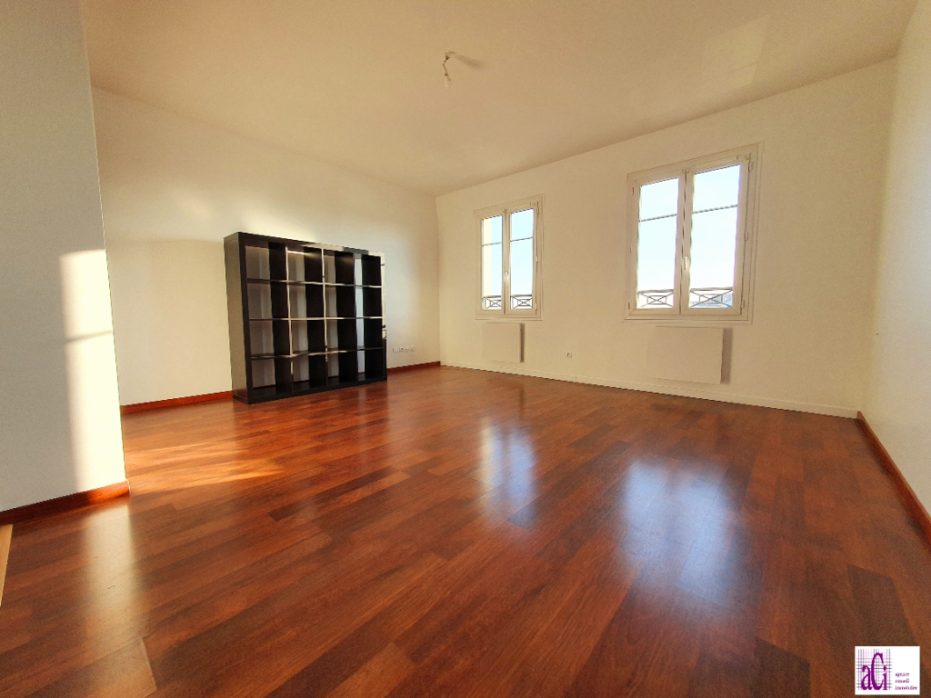 Photo THIAIS - Appartement 3 Pièces de 58m² image 2/6