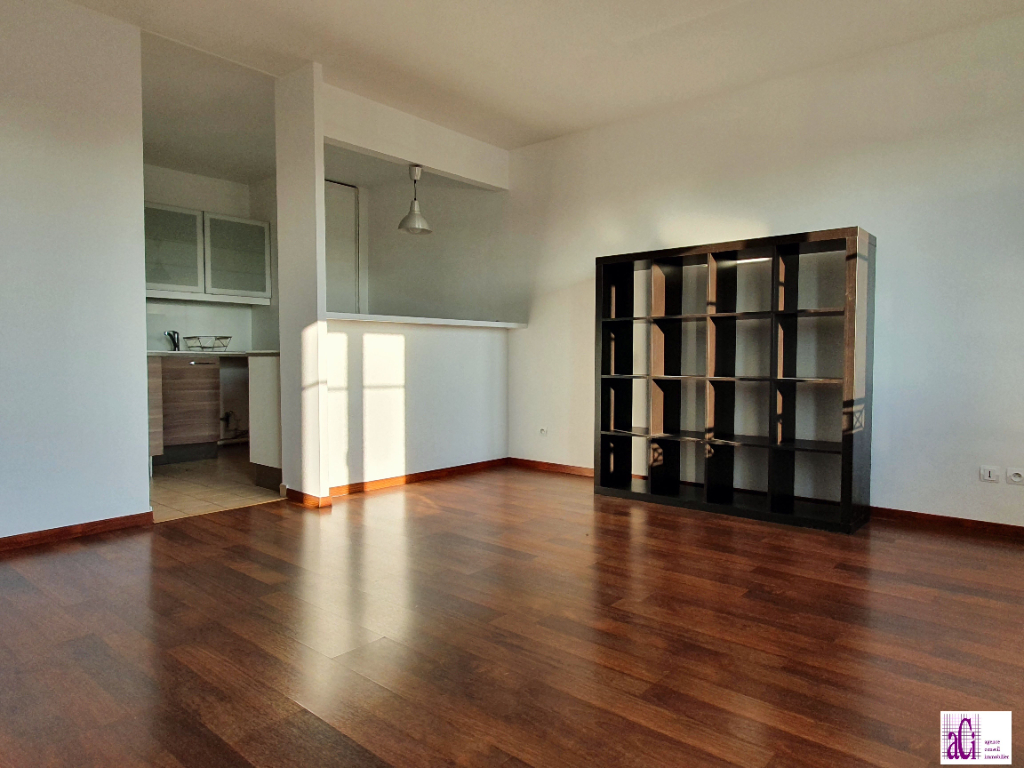 Photo THIAIS - Appartement 3 Pièces de 58m² image 3/6