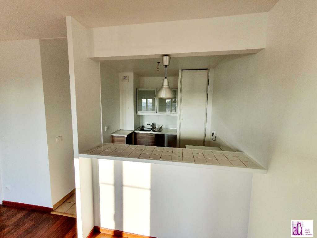 Photo THIAIS - Appartement 3 Pièces de 58m² image 4/6