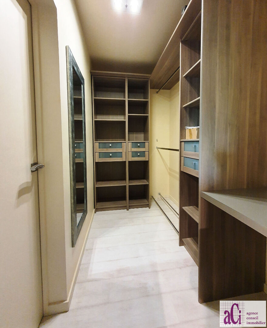 Photo Appartement L Hay Les Roses 4 pièce(s) 74.31 m2 image 5/6