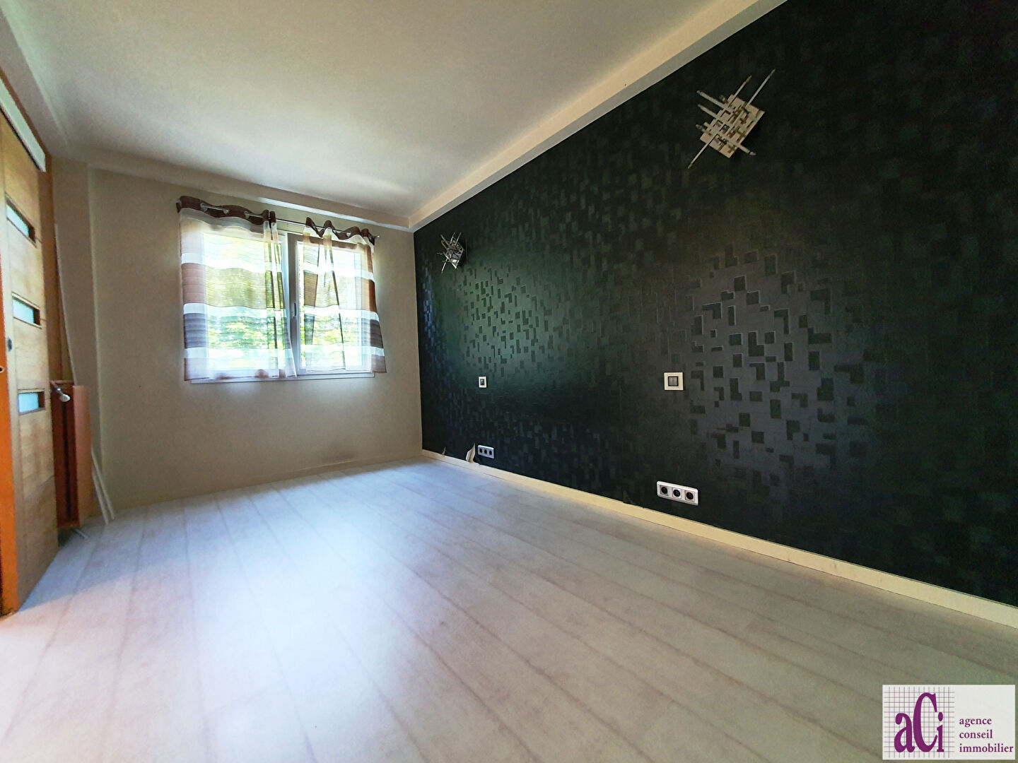 Photo Appartement L Hay Les Roses 4 pièce(s) 74.31 m2 image 6/6