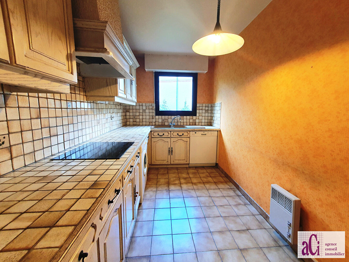 Photo Appartement Chatillon 4 pièce(s) 83.80m2 image 4/6
