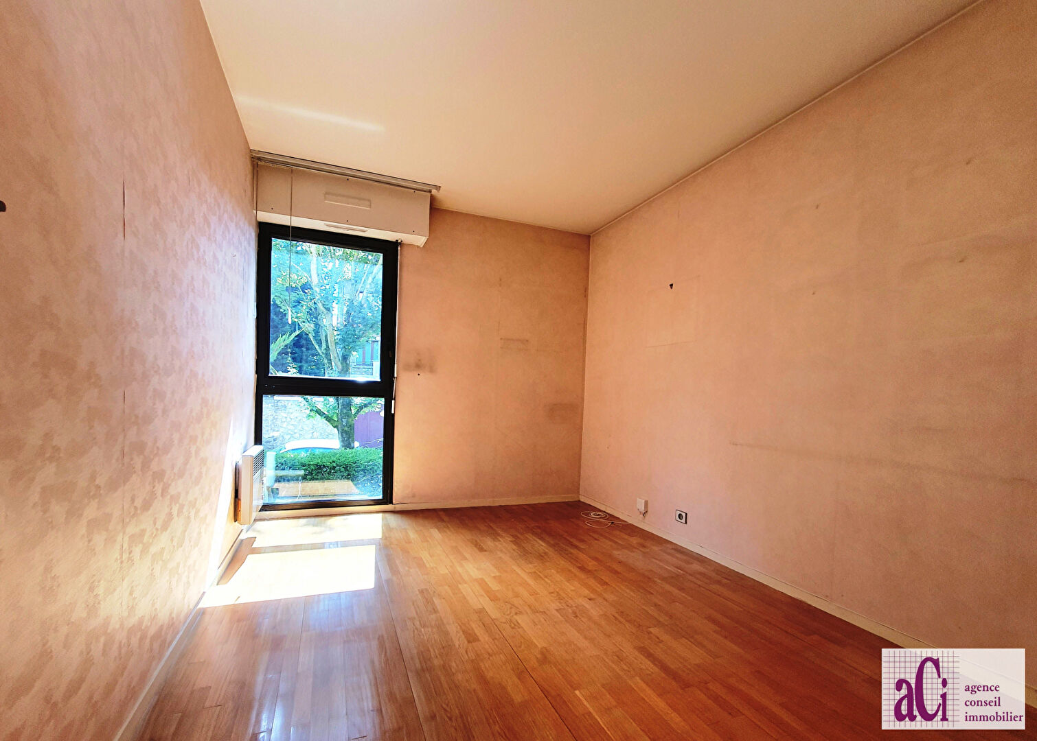 Photo Appartement Chatillon 4 pièce(s) 83.80m2 image 5/6