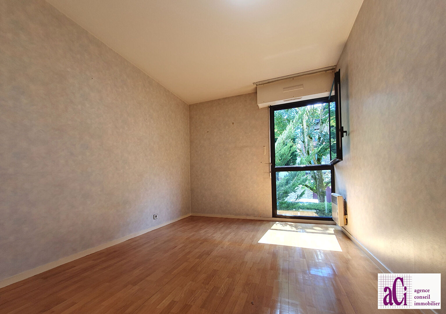 Photo Appartement Chatillon 4 pièce(s) 83.80m2 image 6/6