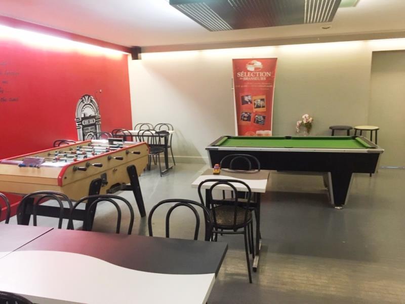 Photo BAR FOUGERES - 190 m2 image 4/6