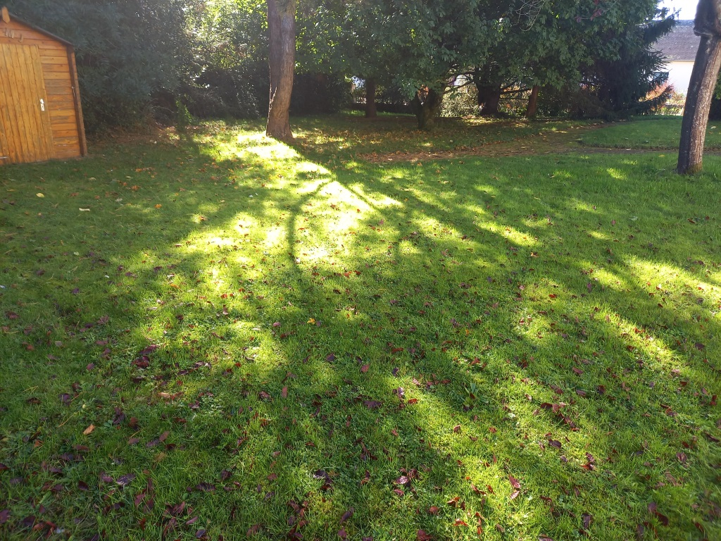 Photo Proche A84 image 2/2