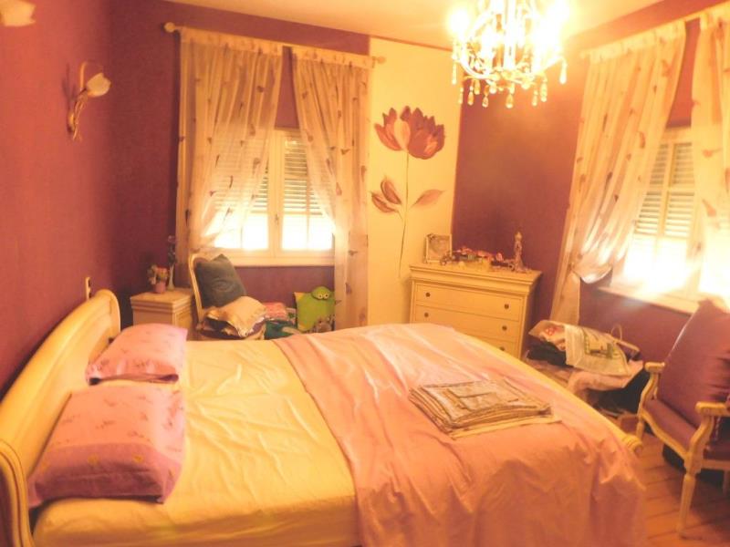 Photo Ancien BAR/TABAC  ST PIERRE DES LANDES - 6 pièce(s) - 152 m2 image 6/6