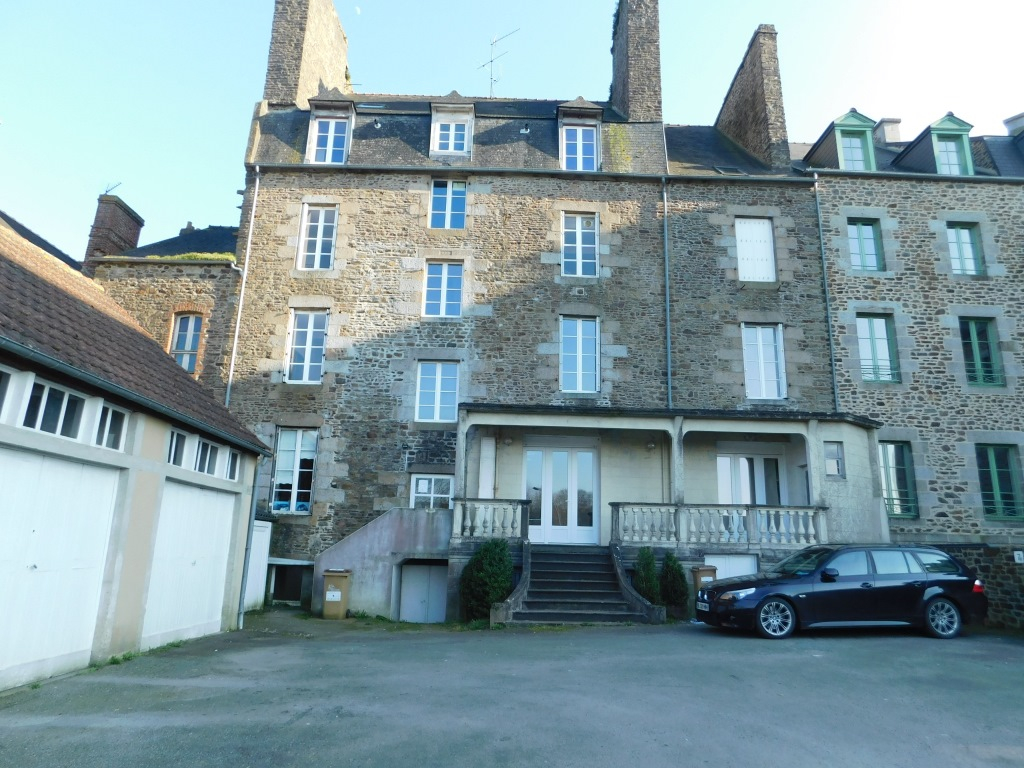 Photo Local commercial 42 m² image 6/6