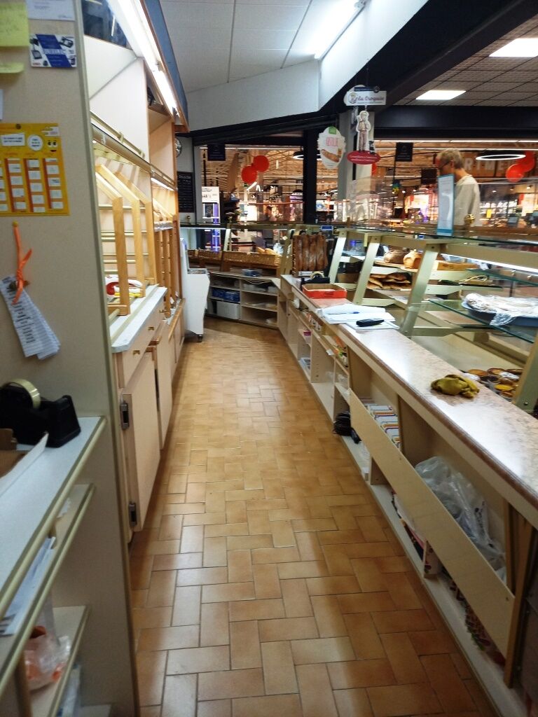 Photo FDC BOULANGERIE image 4/4