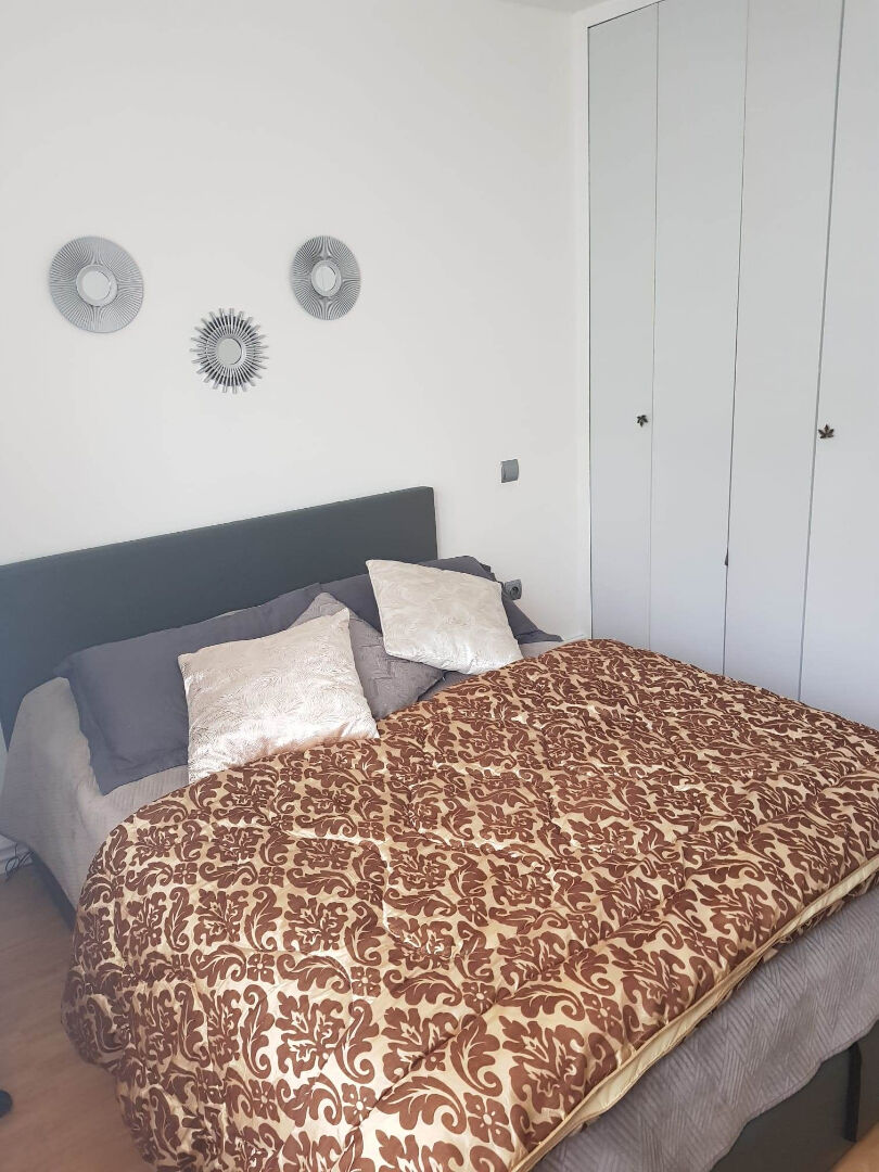 Photo ¨PLAIN PIED Maison Fougeres 5 pièce(s)  110 m2 image 6/6