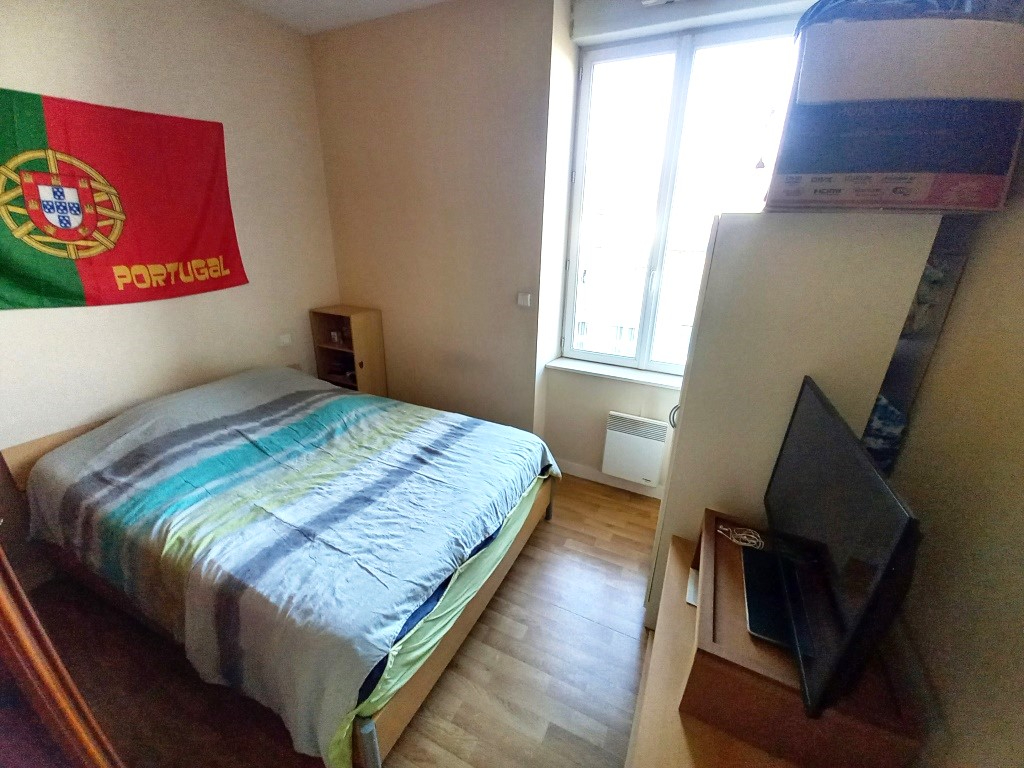 Photo Immeuble  7 appartements image 3/6