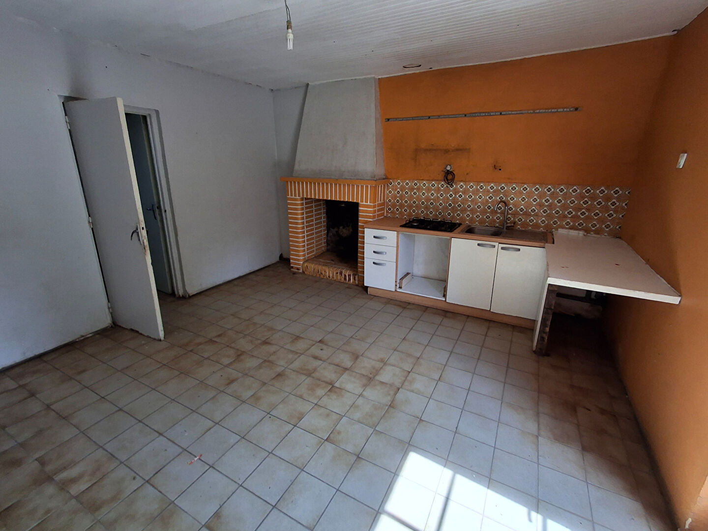 Photo CAMPAGNE DE JUVIGNE image 3/6