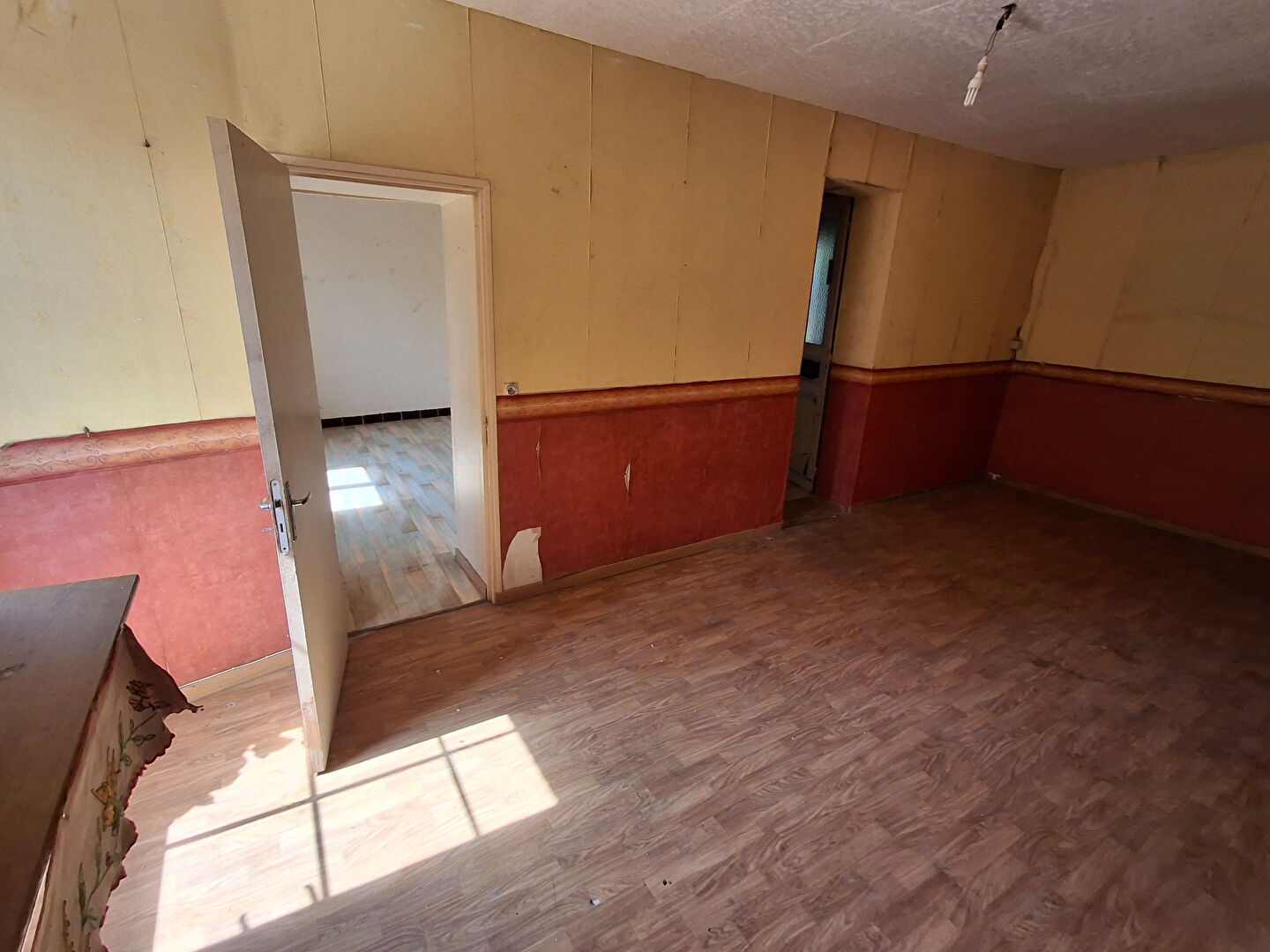 Photo CAMPAGNE DE JUVIGNE image 4/6