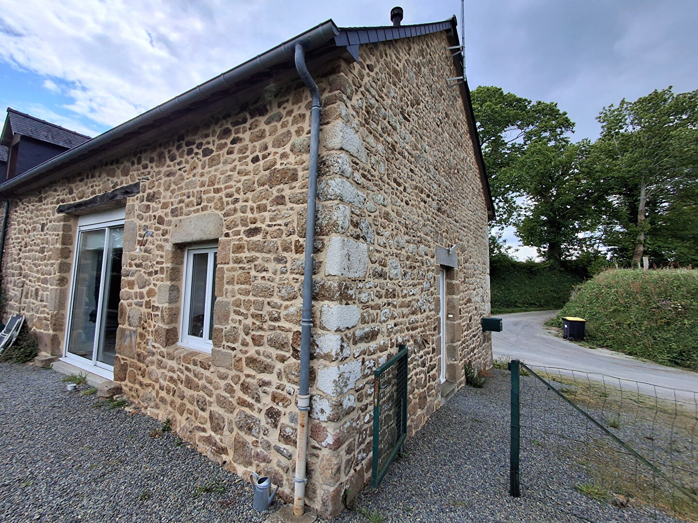 Photo CAMPAGNE DE LECOUSSE image 2/6