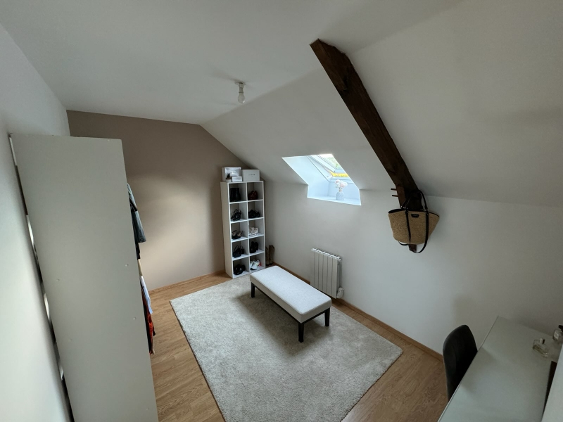 Photo CAMPAGNE DE LECOUSSE image 4/6