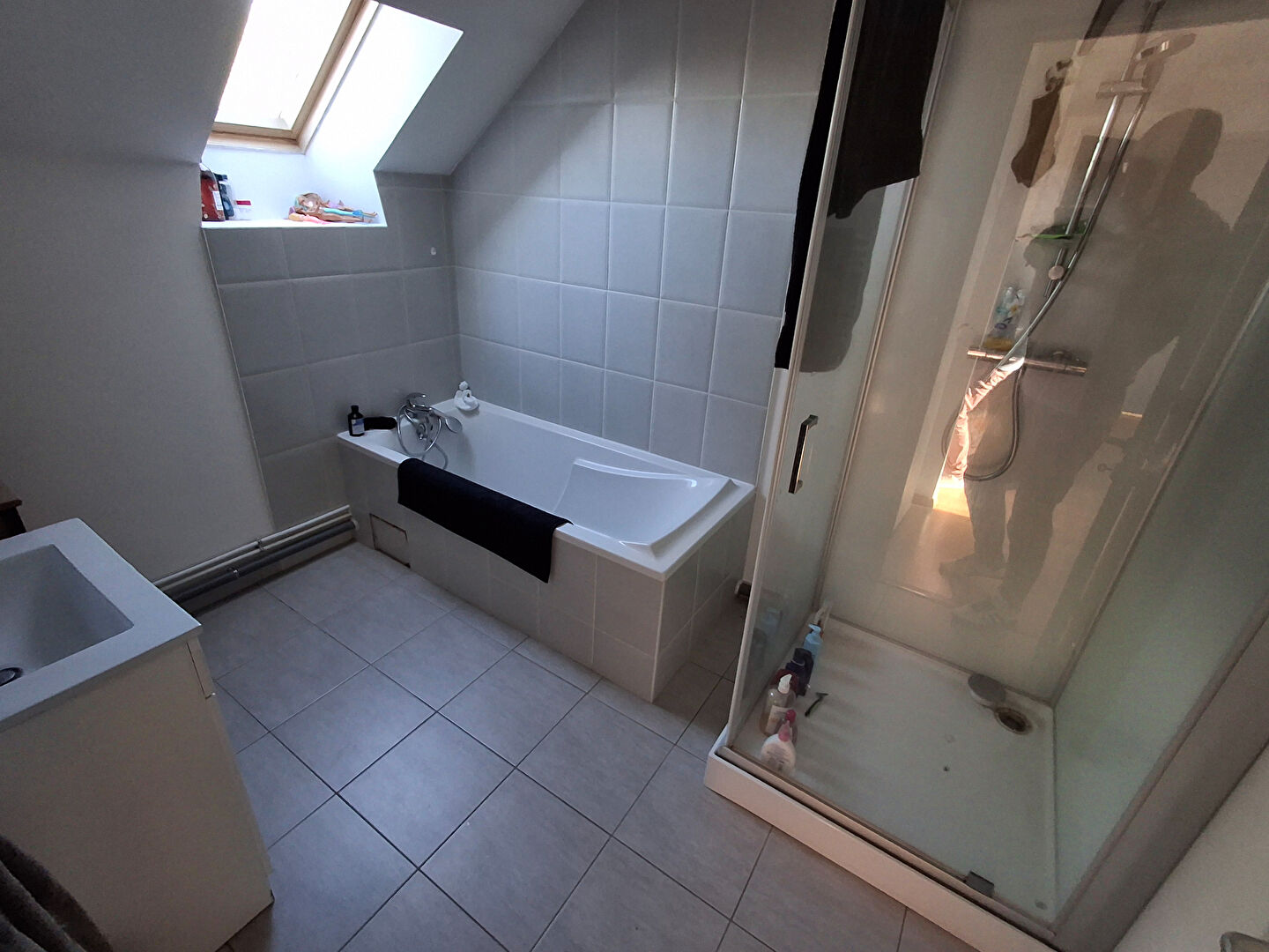 Photo CAMPAGNE DE LECOUSSE image 5/6