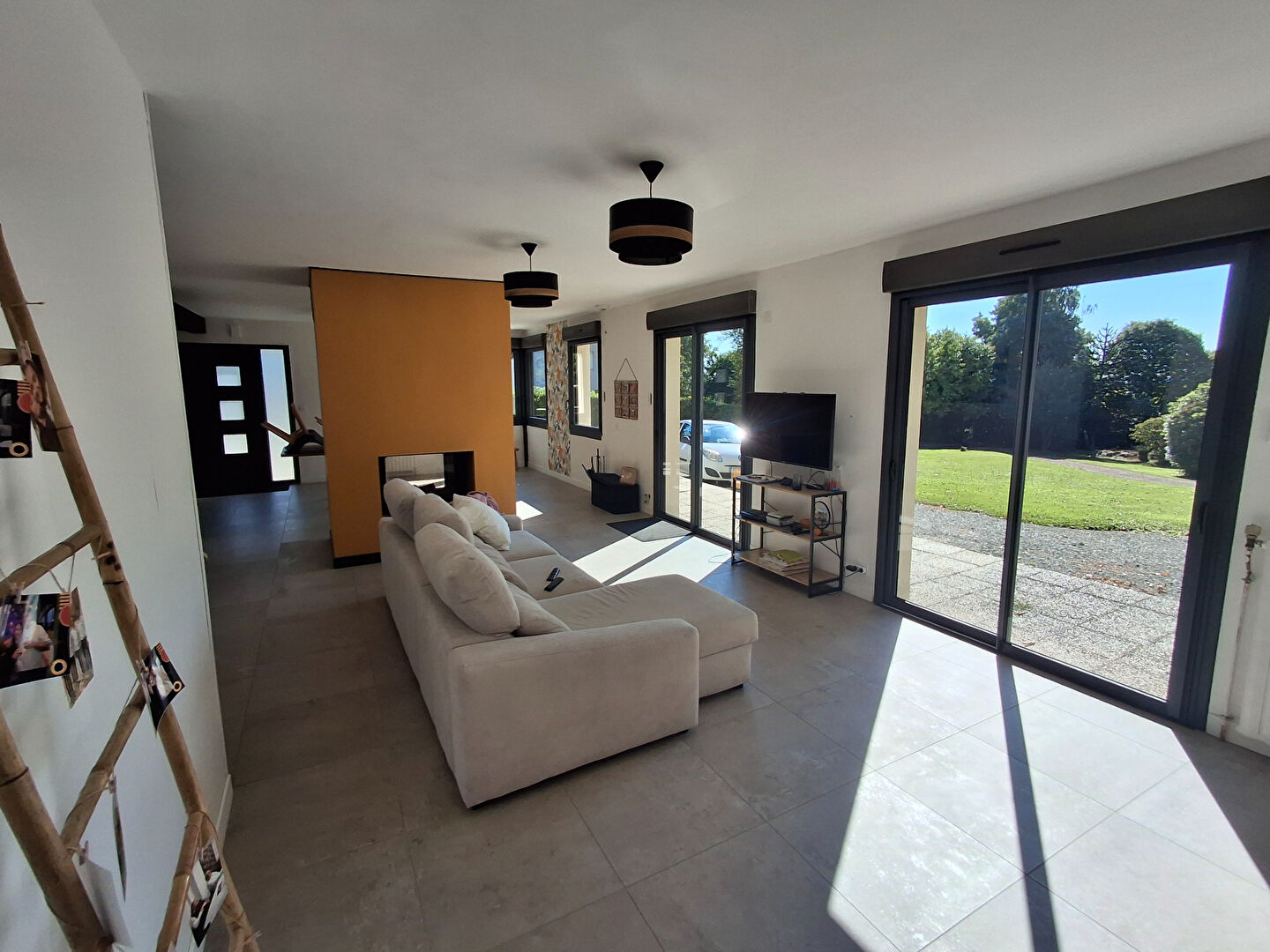 Photo PROCHE DES COMMODITES image 5/6