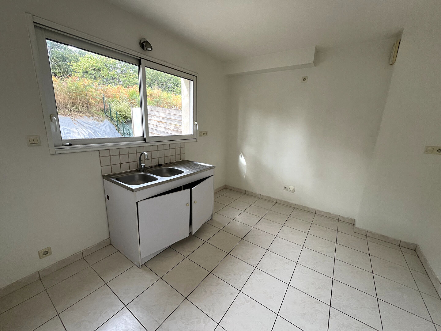 Photo Maison Lécousse 5 pièce(s) image 2/6