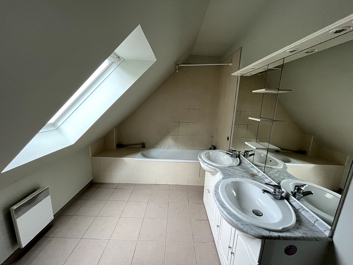 Photo Maison Lécousse 5 pièce(s) image 6/6