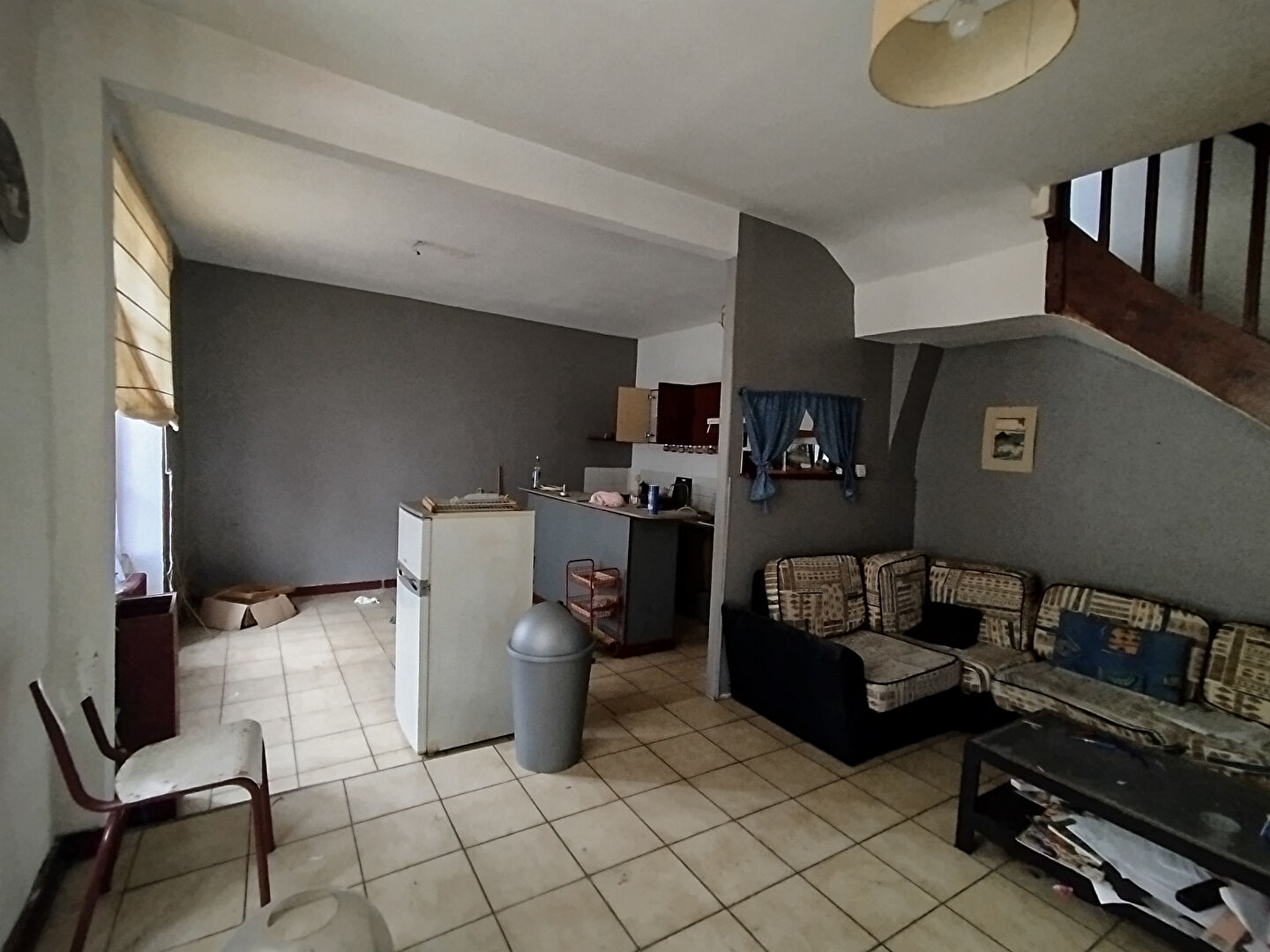 Photo Maison, local d'activité FOUGERES image 3/6