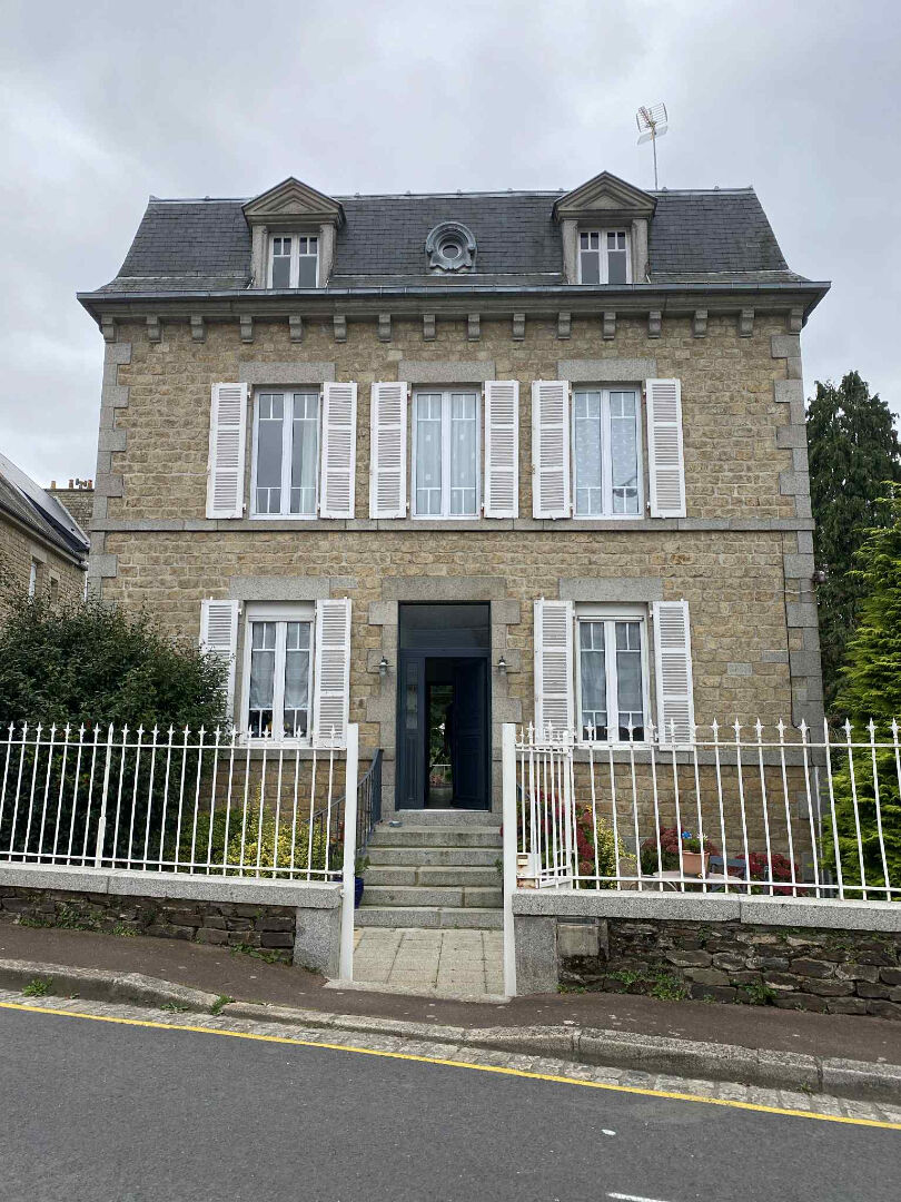 Photo Maison Louvigné image 3/6