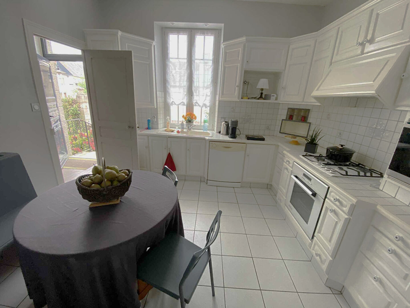 Photo Maison Louvigné image 5/6