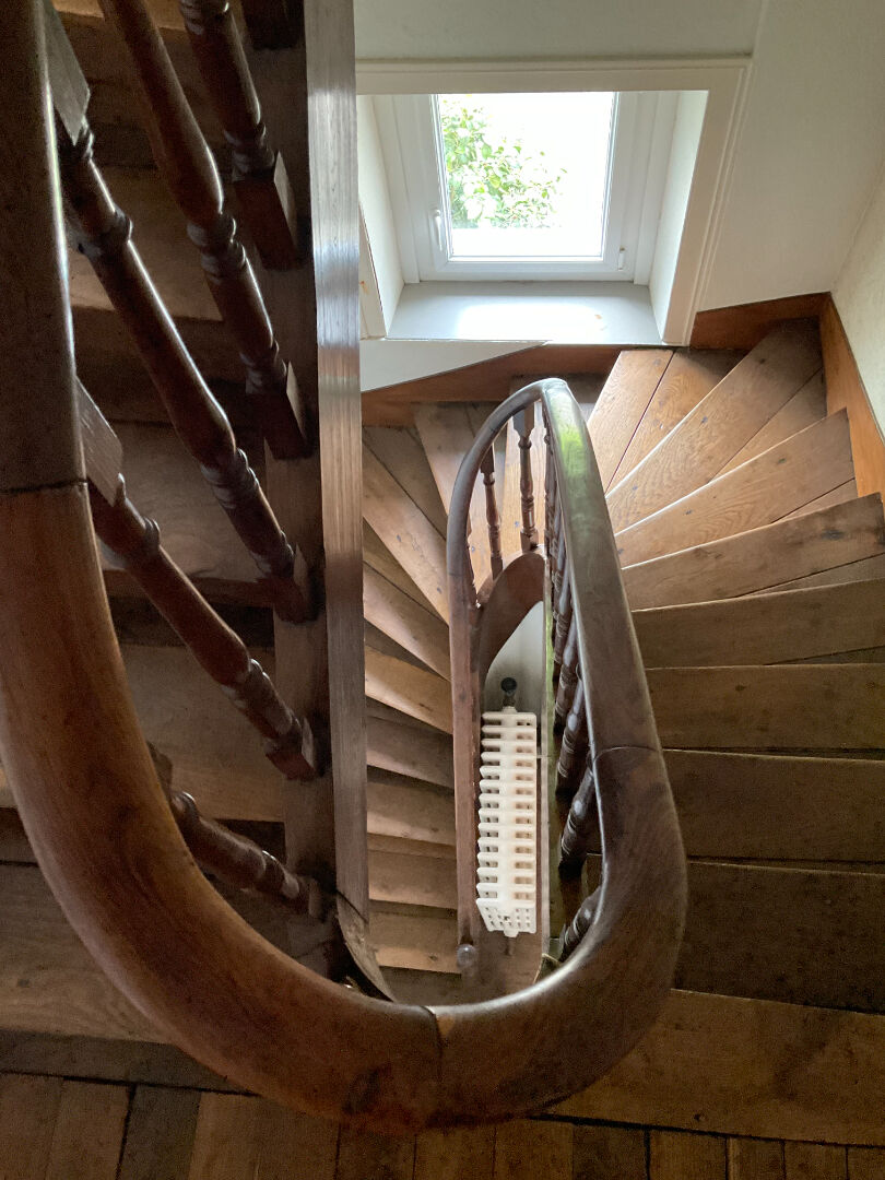 Photo Maison Louvigné image 6/6