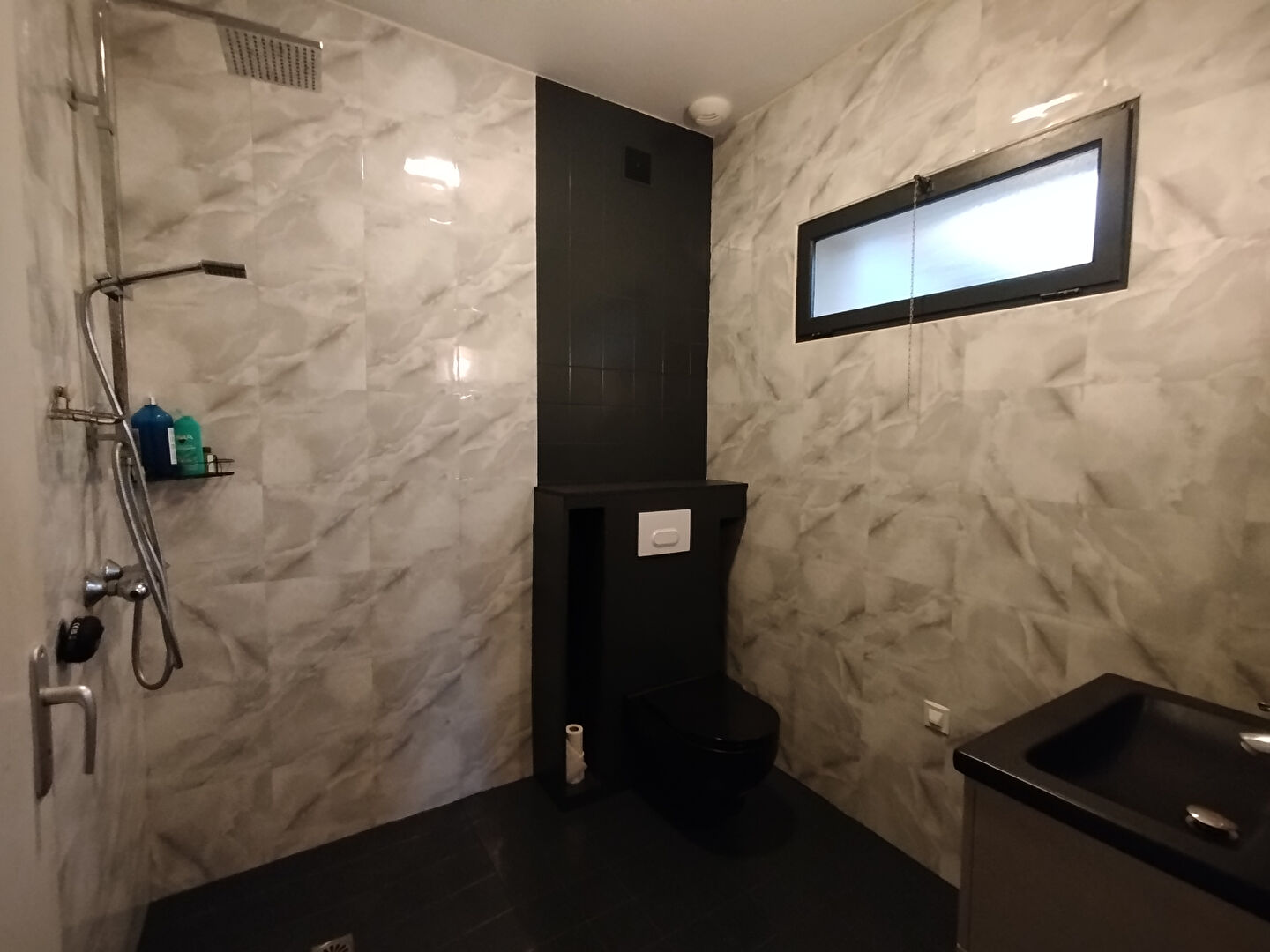 Photo MAISON SAINT MARC LE BLANC image 5/6