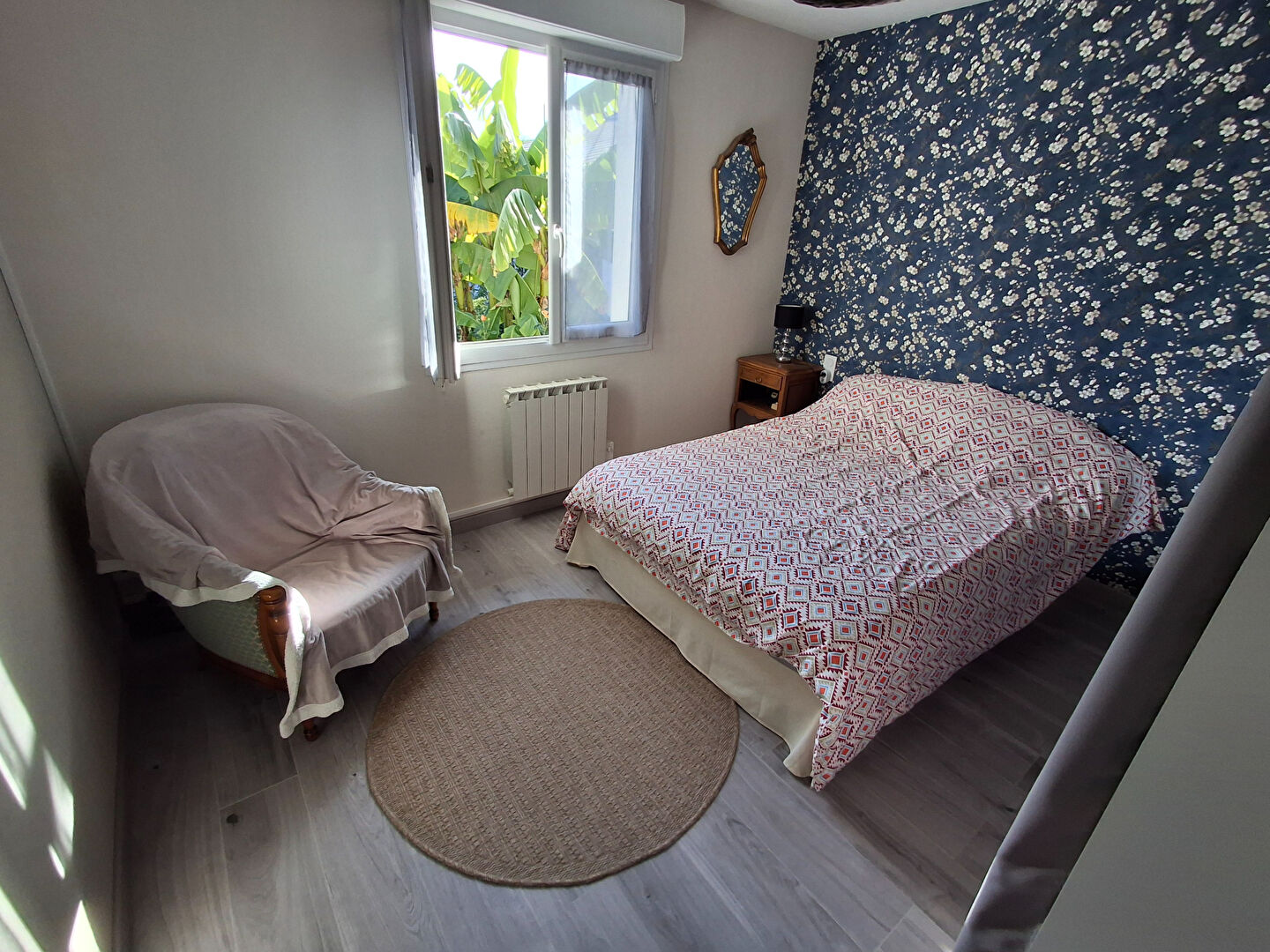 Photo ROMAGNE PROCHE A84 image 3/6