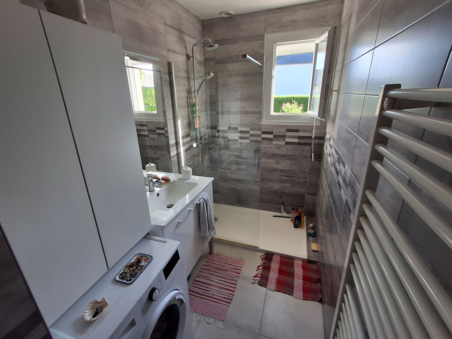 Photo ROMAGNE PROCHE A84 image 4/6