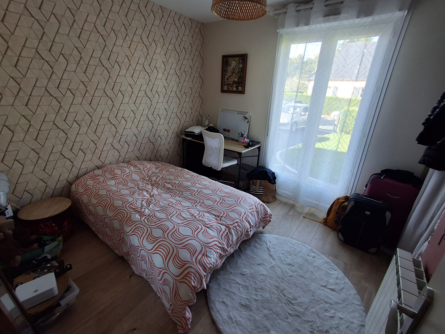 Photo ROMAGNE PROCHE A84 image 5/6