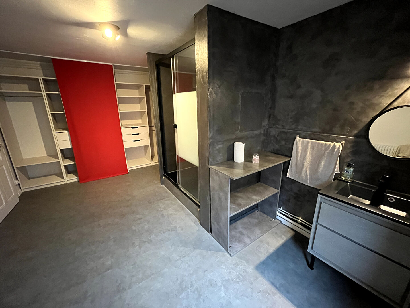 Photo Maison Fougeres 8 pièce(s) - Centre-ville image 6/6