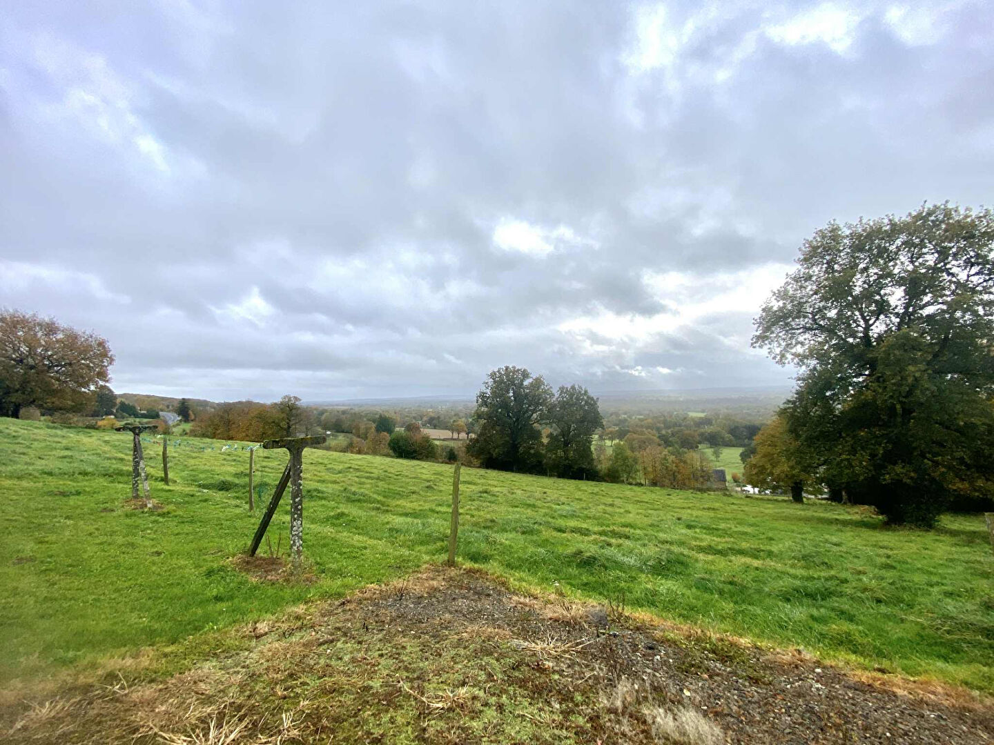 Photo Maison idéale pour propriétaires de chevaux image 2/6