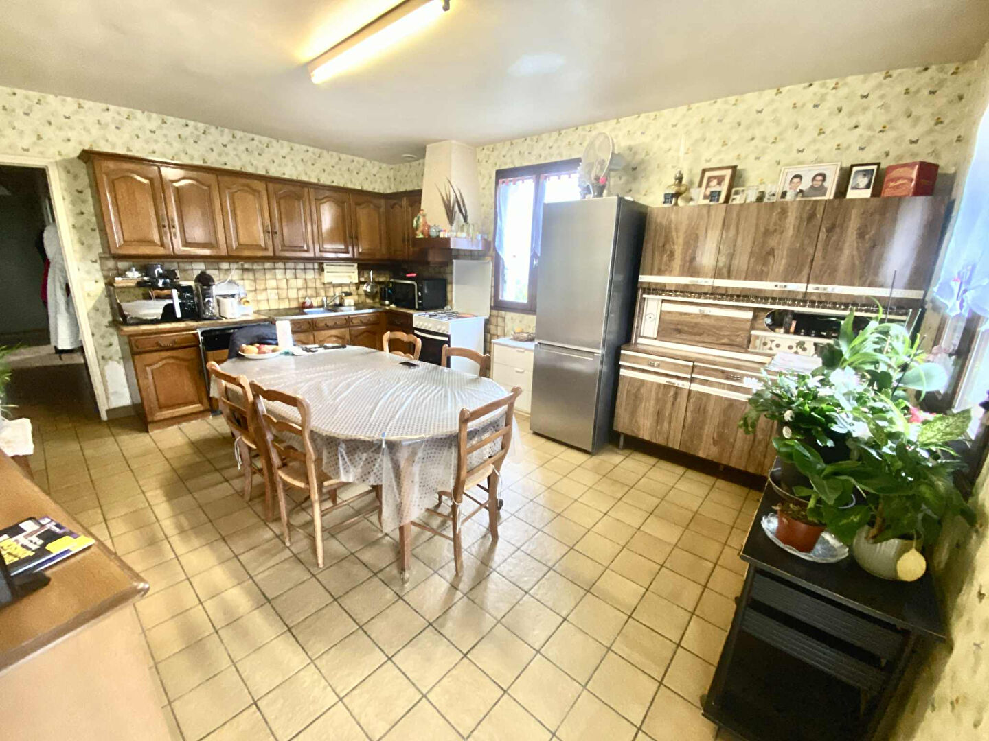 Photo Maison idéale pour propriétaires de chevaux image 3/6