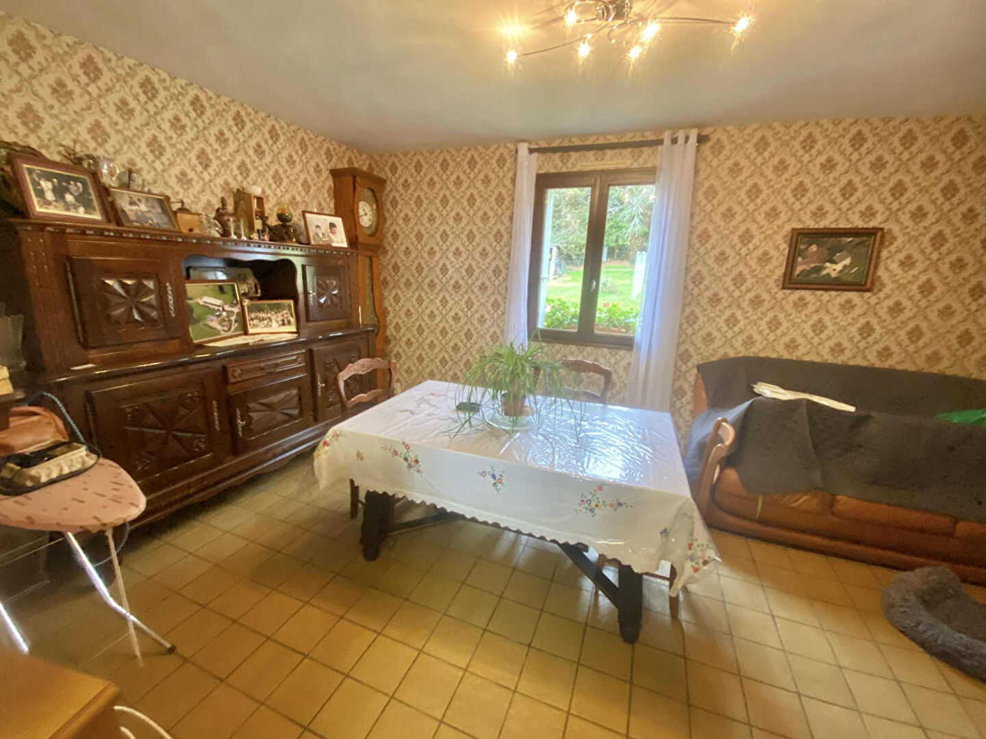 Photo Maison idéale pour propriétaires de chevaux image 4/6