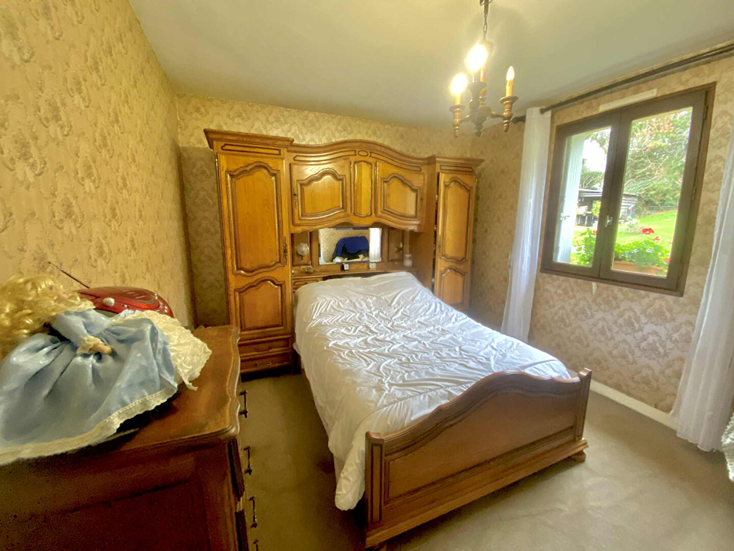 Photo Maison idéale pour propriétaires de chevaux image 5/6