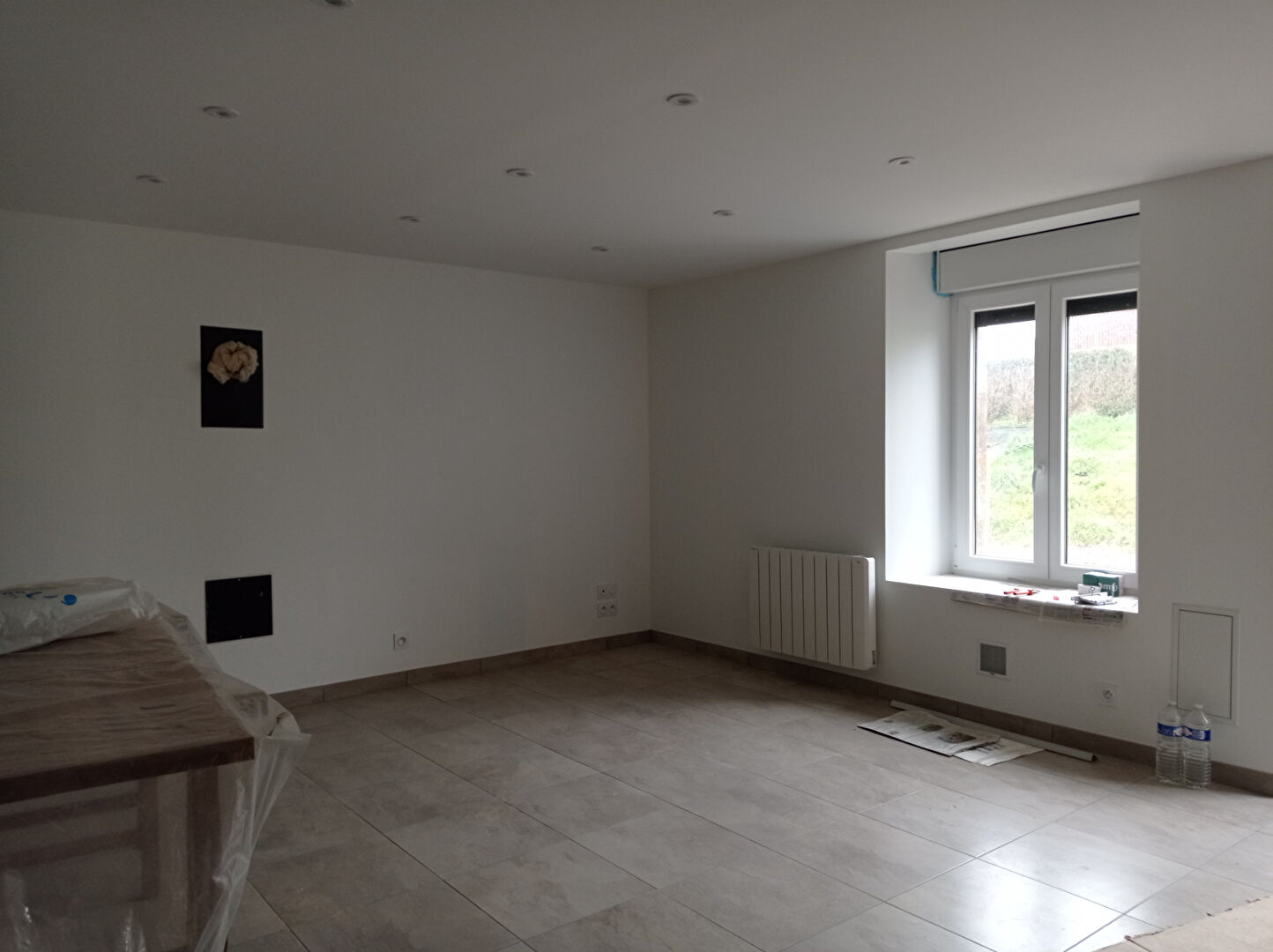 Photo Maison de 95.90m² image 3/6