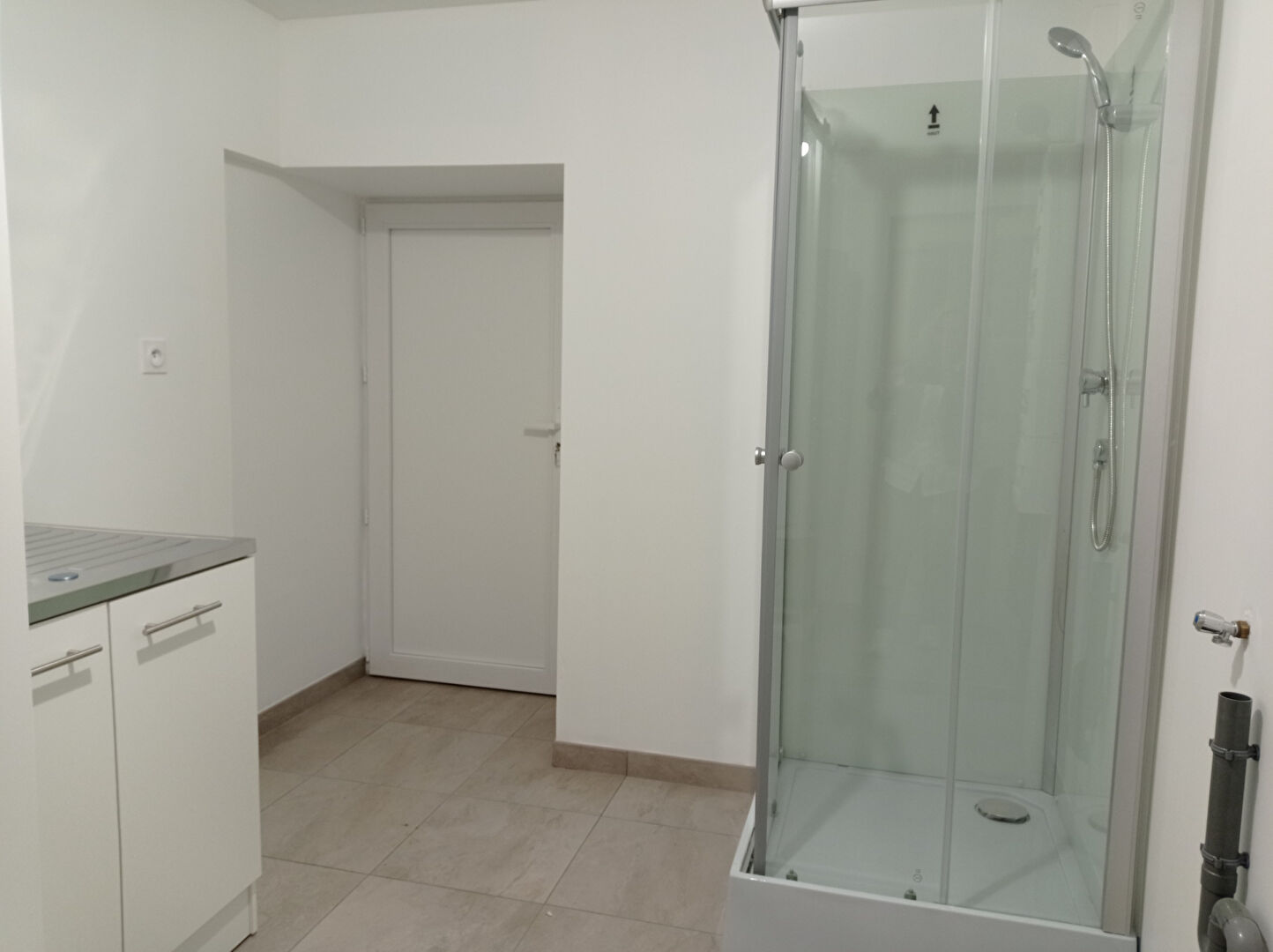 Photo Maison de 95.90m² image 4/6