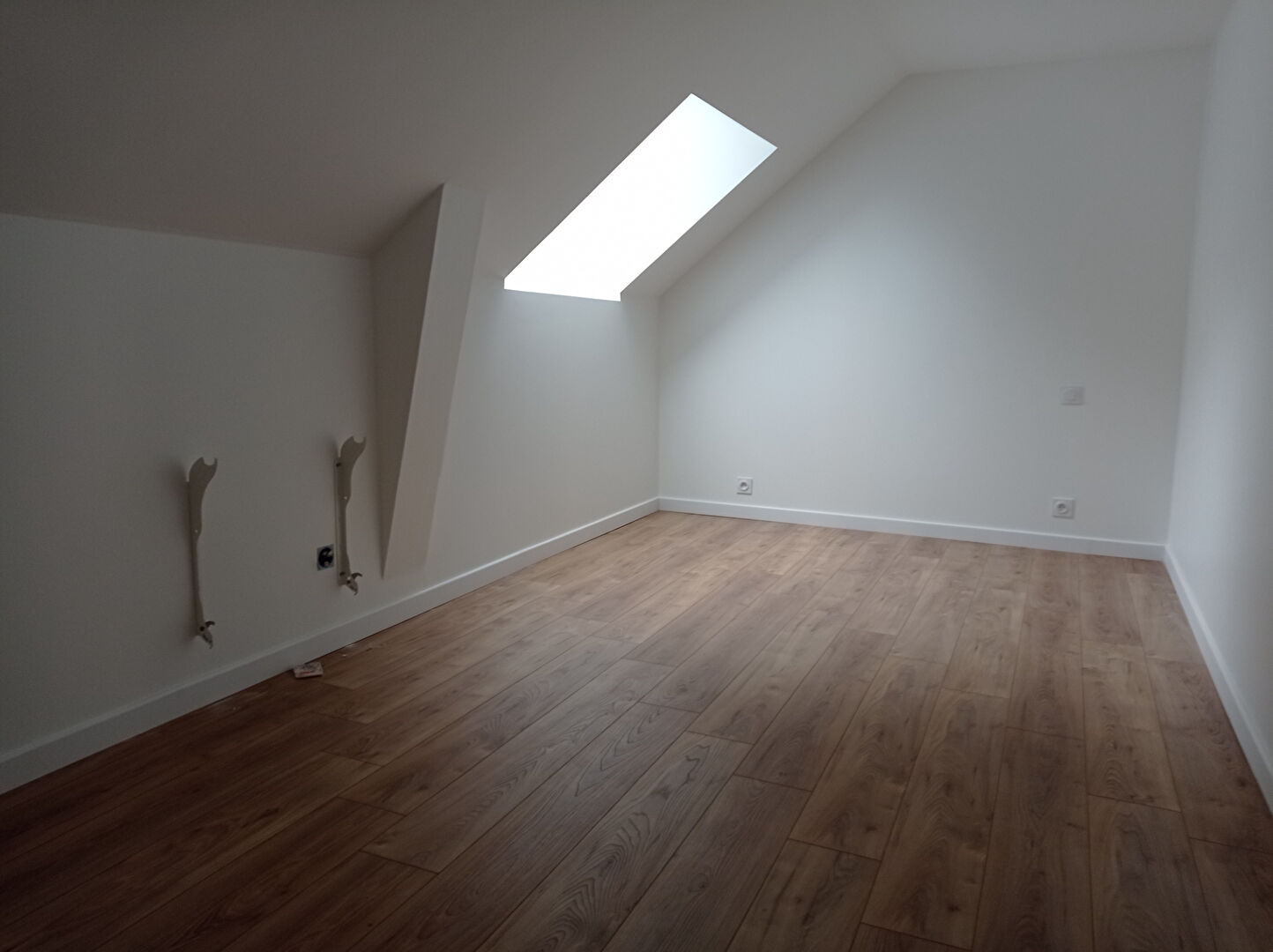 Photo Maison de 95.90m² image 5/6