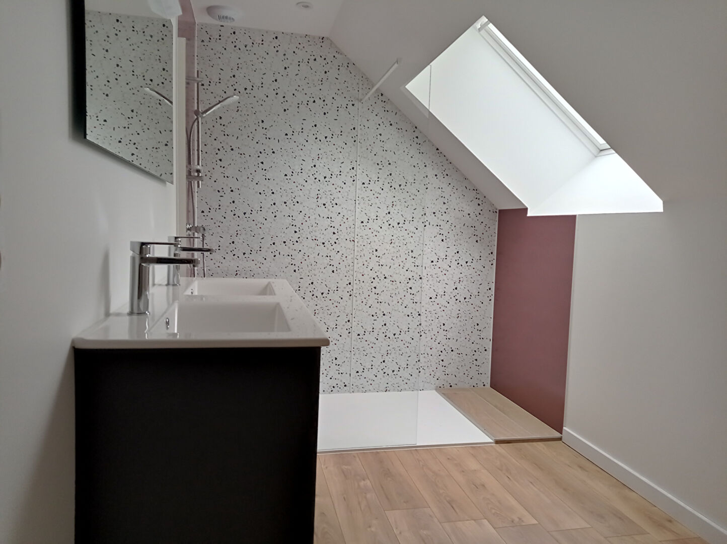 Photo Maison de 95.90m² image 6/6