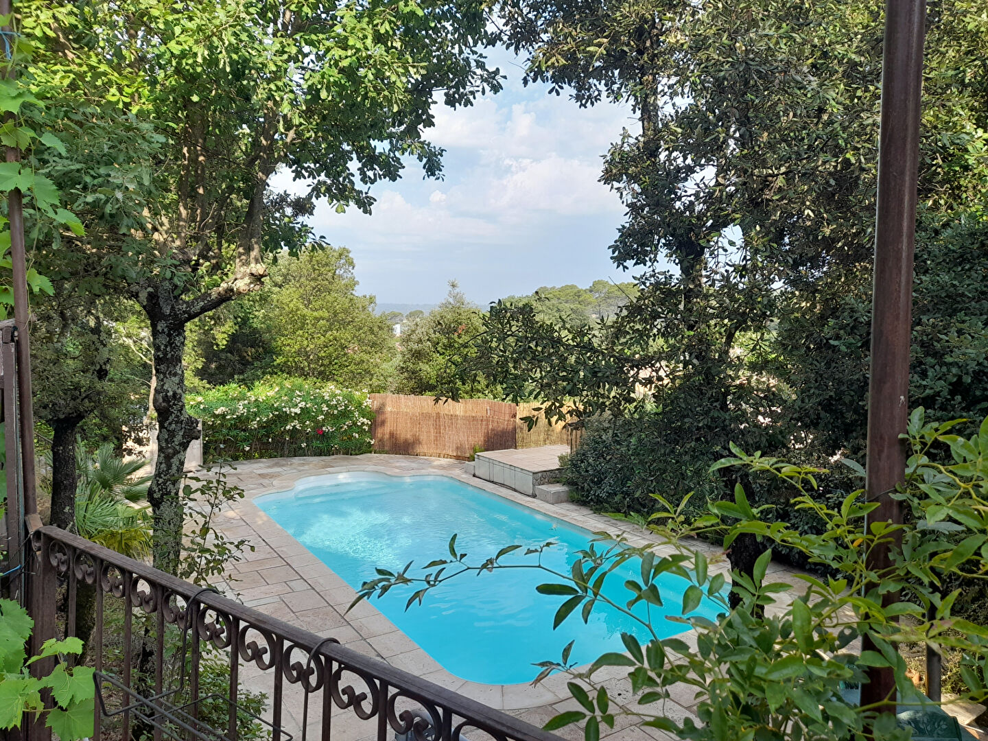 Agence immobilière de AGENCE GROSSI Aups - AGENCE GROSSI