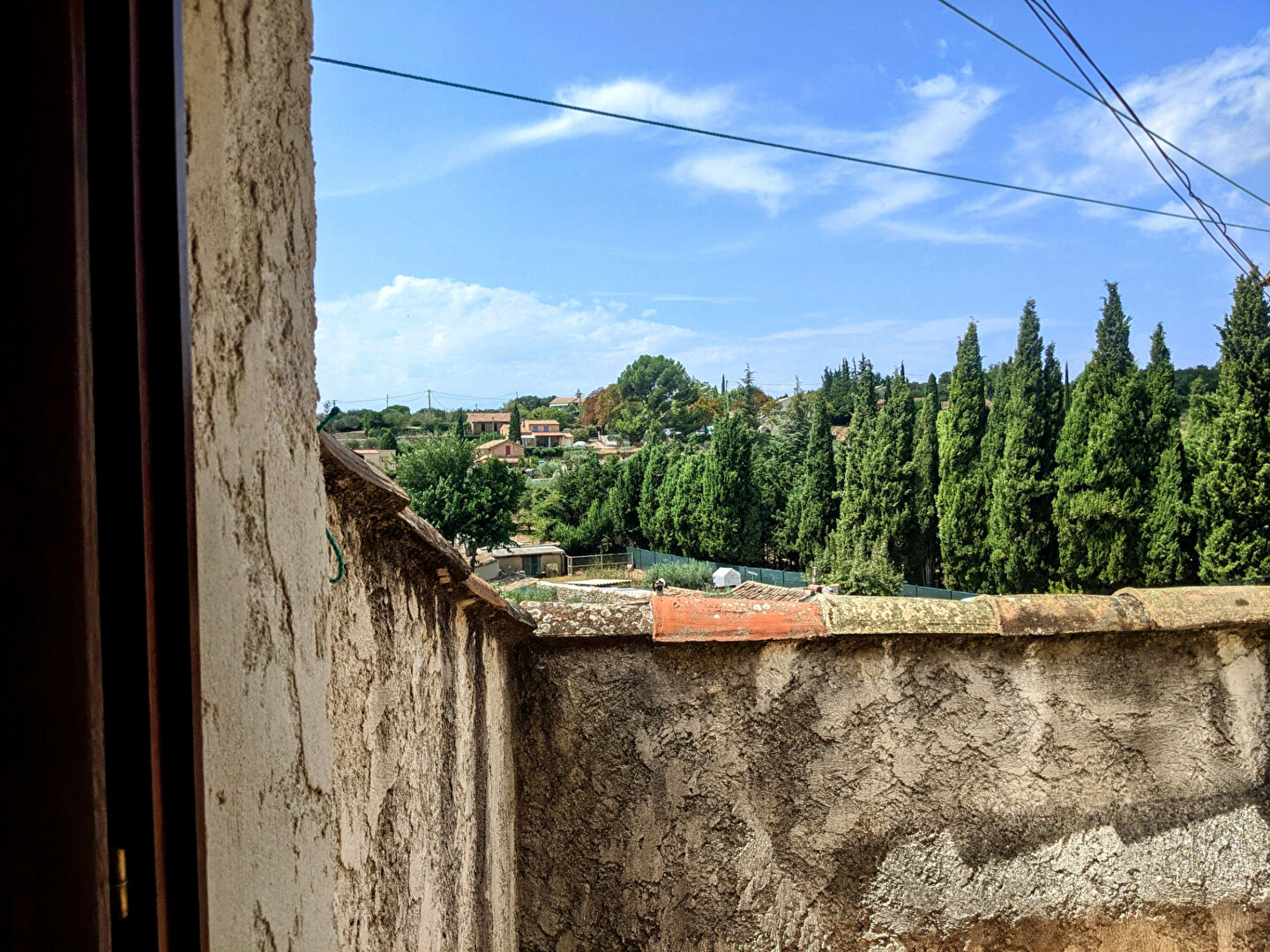 Agence immobilière de AGENCE GROSSI Aups - AGENCE GROSSI