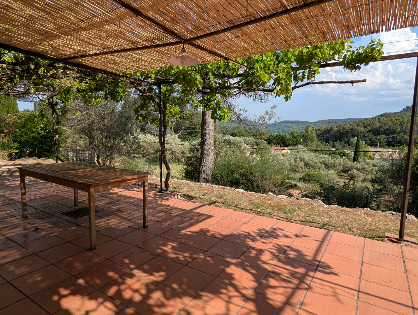 Agence immobilière de AGENCE GROSSI Aups - AGENCE GROSSI