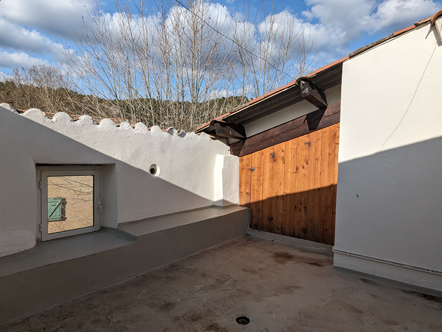 Agence immobilière de AGENCE GROSSI Aups - AGENCE GROSSI
