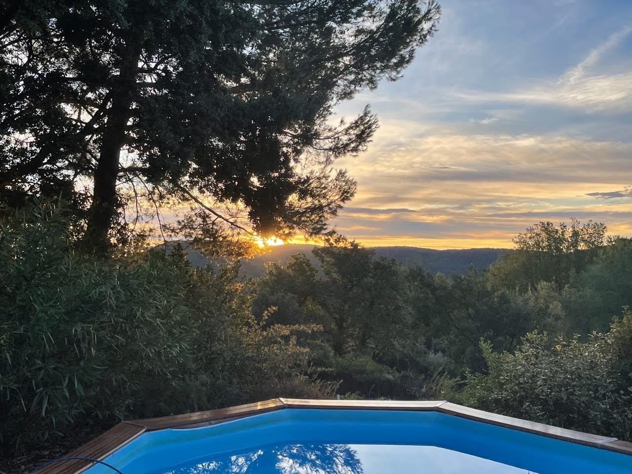 Agence immobilière de AGENCE GROSSI Aups - AGENCE GROSSI