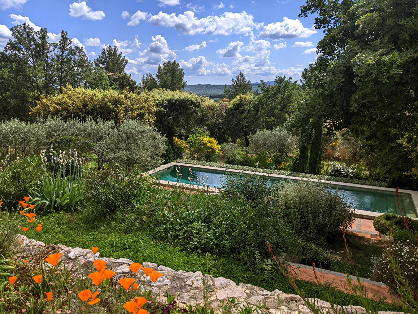 Agence immobilière de AGENCE GROSSI Aups - AGENCE GROSSI