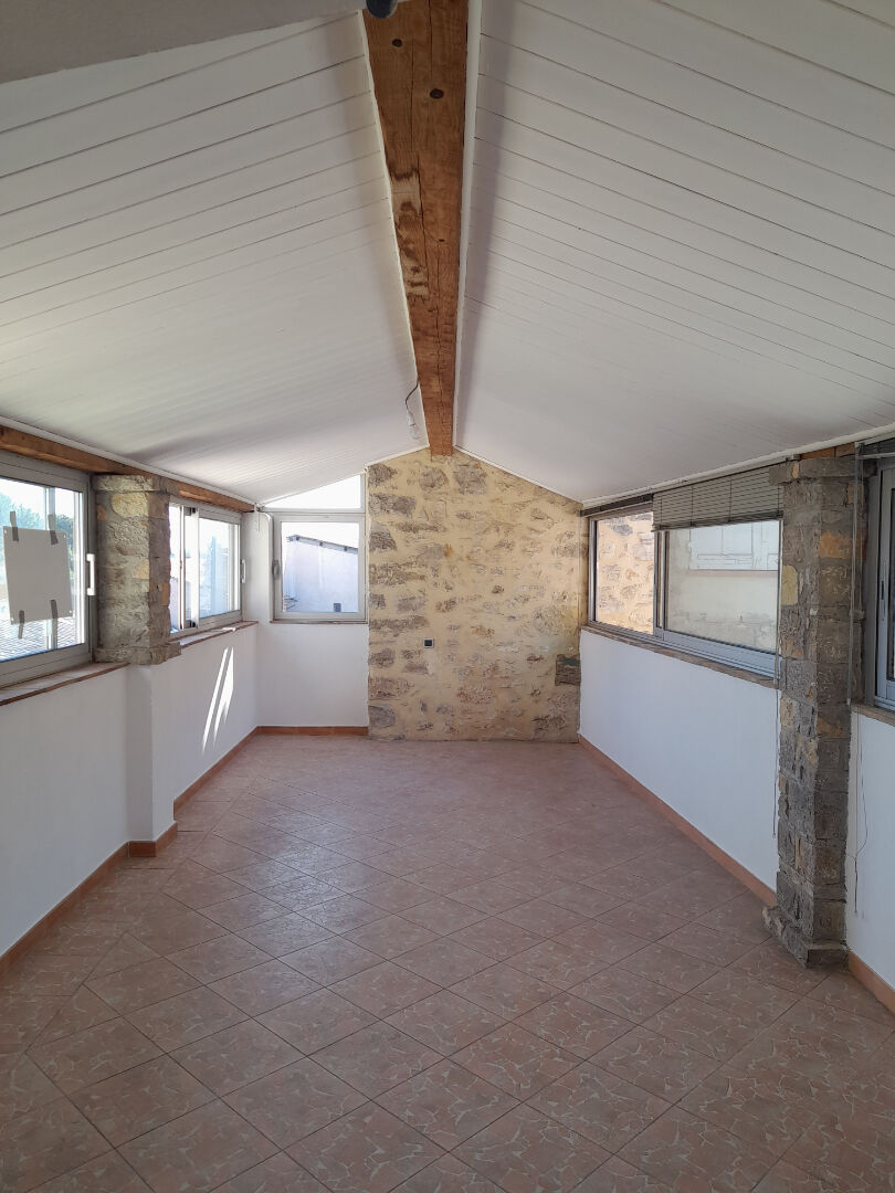 Agence immobilière de AGENCE GROSSI Aups - AGENCE GROSSI