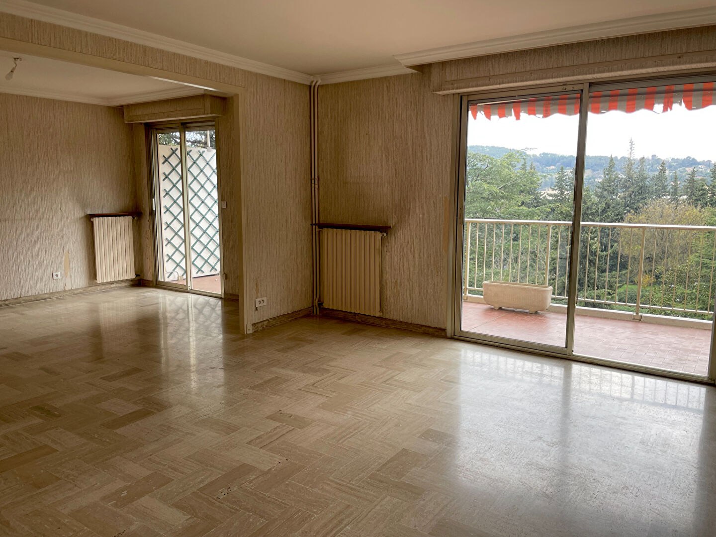 Agence immobilière de AGENCE GROSSI Aups - AGENCE GROSSI