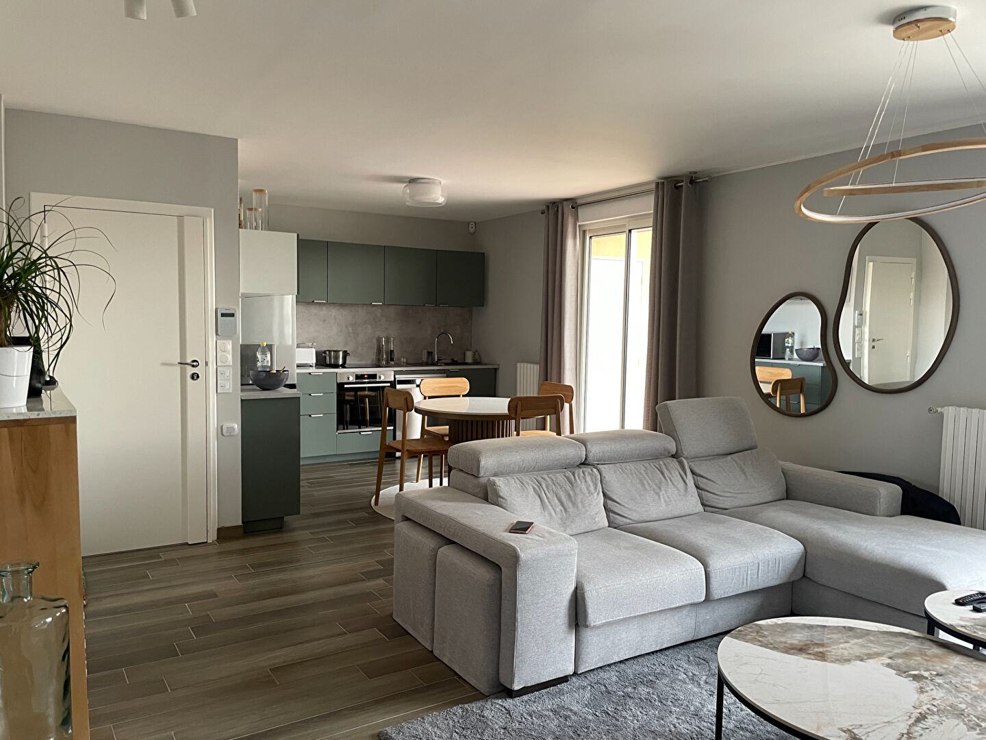 Agence immobilière de AGENCE GROSSI Aups - AGENCE GROSSI