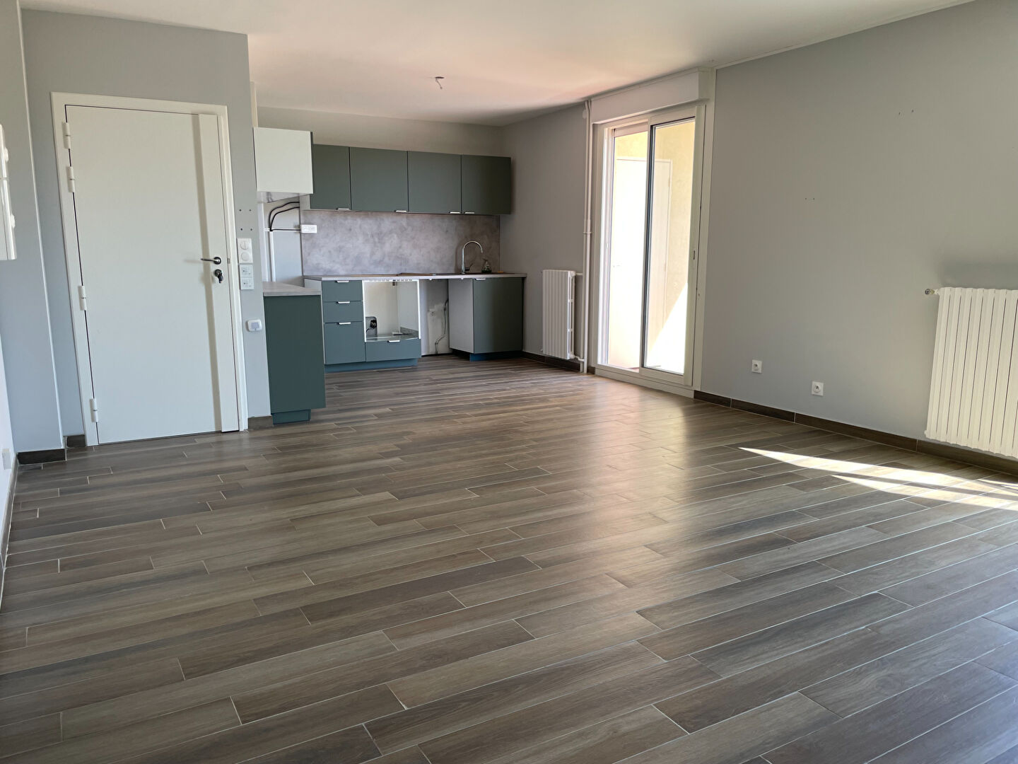 Agence immobilière de AGENCE GROSSI Aups - AGENCE GROSSI